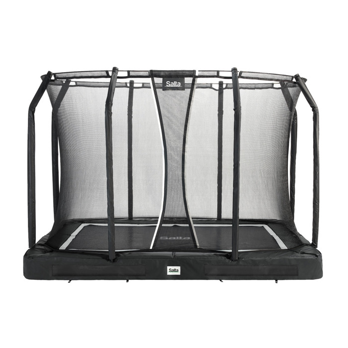 Studsmatta Premium Ground 305 x 214 cm Salta